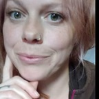 DizzyRayz dizzyrayz Leak OnlyFans 

 profile picture