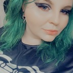 dizzyrockstar OnlyFans Leak 

 profile picture