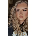 Onlyfans leaks dj-daniellejane 

 profile picture