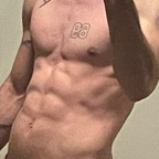 dj.production OnlyFans Leaks 

 profile picture