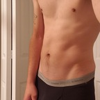 Free access to djames94 Leaked OnlyFans 

 profile picture