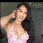 djangievuha1 (Angie Vu Ha VIP) Only Fans Leaked Pictures and Videos [FREE] profile picture