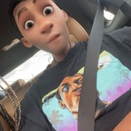 djangomandig (Handsome Nigerian) free OnlyFans Leaks 

 profile picture