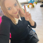 djassilem OnlyFans Leaked 

 profile picture