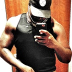 djbangamaka4prez (DigitalDesignArchiATX) Only Fans Leaked Pictures and Videos [!NEW!] profile picture