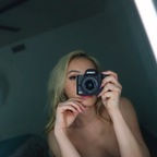 djdaceyy (ʎǝɔɐᗡ) OnlyFans Leaked Content 

 profile picture