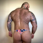 djemelloxxx (EⓂ️ELL⭕️_XXX) OF Leaks [!NEW!] profile picture