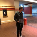 djersey18 (S JERSEY) OnlyFans Leaked Pictures and Videos 

 profile picture