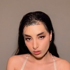 djinnkazama (djinn) OnlyFans Leaked Content 

 profile picture