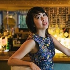 djlanilove OnlyFans Leaked 

 profile picture