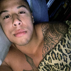 Download djlegato OnlyFans videos and photos for free 

 profile picture