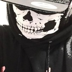 Free access to (@djmafiavipfan) Leaked OnlyFans 

 profile picture