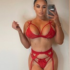 djmfit (DANIELLE) free OnlyFans Leaked Pictures & Videos [NEW] profile picture