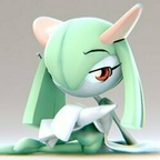 djohns34567 (Djohnson53) free OF Leaks [FREE] profile picture