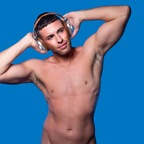 djpastabody (Pastabody) OnlyFans Leaked Pictures & Videos 

 profile picture