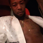 Onlyfans leak djpleasure 

 profile picture