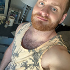 Free access to (@djr818) Leaked OnlyFans 

 profile picture