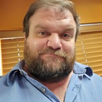 Download djsamdiamond OnlyFans videos and photos for free 

 profile picture