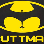 djshadow1303 (Dj Shadow) free OnlyFans Leaked Videos and Pictures 

 profile picture