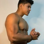 Download djulfer OnlyFans leaks for free 

 profile picture
