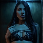 Onlyfans leaks djulitass 

 profile picture