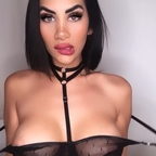 Onlyfans leaks djyazasbun 

 profile picture