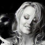 dkm_65 (dkm_65) Only Fans Leaked Videos and Pictures [!NEW!] profile picture