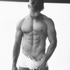 dkulak (DkulakVIP🔞 TOP 1% 🏆) OF Leaked Pictures & Videos [FRESH] profile picture