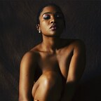 Dkyllv @dkyllv Leak OnlyFans 

 profile picture