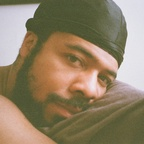 dlabeach (DAR) OF Leaked Videos and Pictures [FREE] profile picture