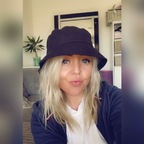 dlbitch17 OnlyFans Leaked Photos and Videos 

 profile picture