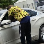 dlbois (DLHouseOfBois) free OnlyFans Leaked Videos and Pictures 

 profile picture