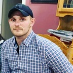 Onlyfans leaks dloveless 

 profile picture