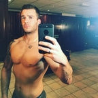dlowe117 (Dan L.) free Only Fans Leaked Content [UPDATED] profile picture