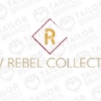 dlrawfreak1 (King Trey 🤴🏾) OnlyFans Leaked Videos and Pictures [!NEW!] profile picture