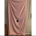 Onlyfans leaked dltop214 

 profile picture