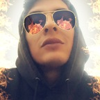 dluxx619 OnlyFans Leaks 

 profile picture