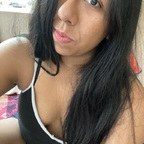 Download dm_cer OnlyFans content for free 

 profile picture