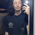 Free access to @dmaco2 Leak OnlyFans 

 profile picture