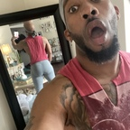 dmansfitness (D-MAN) OnlyFans Leaked Content 

 profile picture