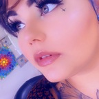 Download dmayor3 OnlyFans videos and photos for free 

 profile picture