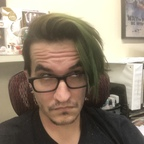 dmc208 OnlyFans Leaked 

 profile picture