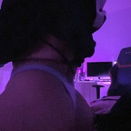 dmnts (🤍) free OnlyFans Leaked Videos and Pictures 

 profile picture