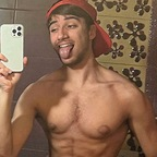 dmodelm2 (David) OnlyFans Leaked Pictures & Videos 

 profile picture