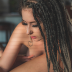 dmoney_sosa (Dmoney Sosa) OnlyFans Leaked Videos and Pictures 

 profile picture