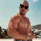 dmoneystevens (Daniel Stevens) free Only Fans Leaked Videos and Pictures [UPDATED] profile picture