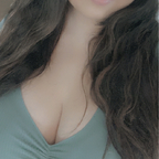 Free access to dmr395 Leaks OnlyFans 

 profile picture