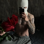 Dmitriy (dmsold) Leaked OnlyFans 

 profile picture