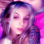 dnbooty (moosey) free Only Fans Leaked Videos and Pictures [UPDATED] profile picture