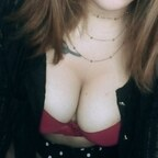 Download dndnie12 OnlyFans content for free 

 profile picture